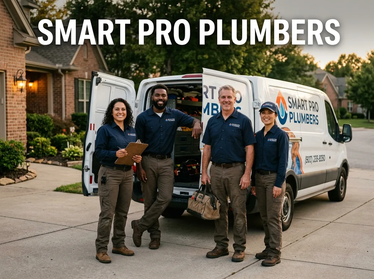 Water Heater Repair company in Hicksville, OH